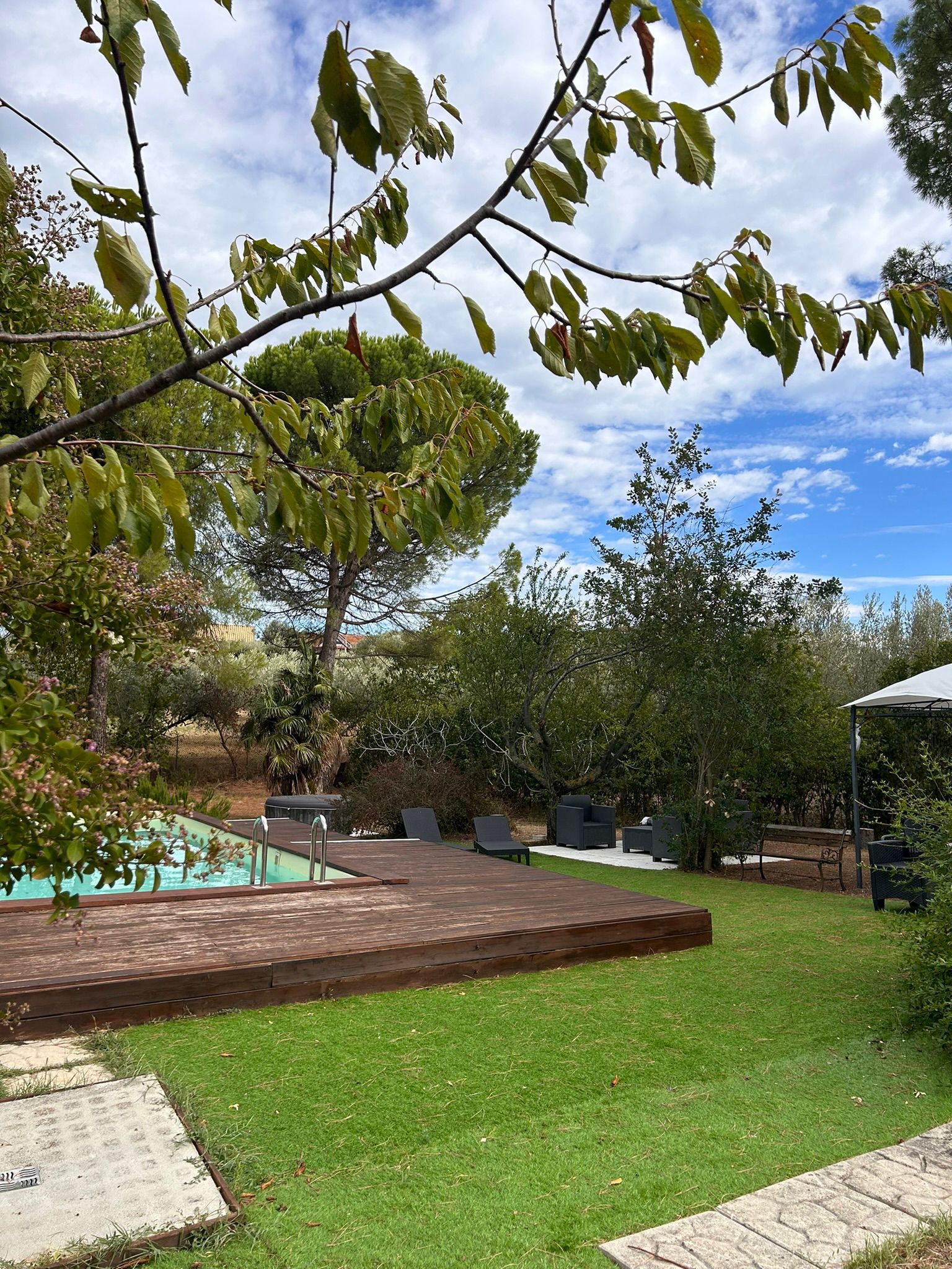 Villa Paola